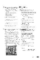 English in Mind 2nd Edition 2 Workbook, фото 4