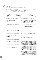 English in Mind 2nd Edition 2 Workbook, фото 5