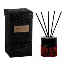 Ароматні палички reed diffuser 100мл греція