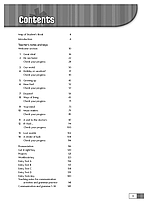 English in Mind 2nd Edition 2 teacher's Resource Book, фото 3