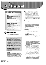 English in Mind 2nd Edition 2 teacher's Resource Book, фото 4