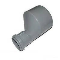 Редукція 110/50 Aquer