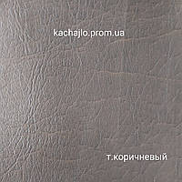 Дермантин для оббивки дверей 1,4 м (гладкий) вініліскота, кіжвініл, кіжзам