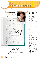 English in Mind 2nd Edition 3 student's Book with DVD-ROM, фото 5