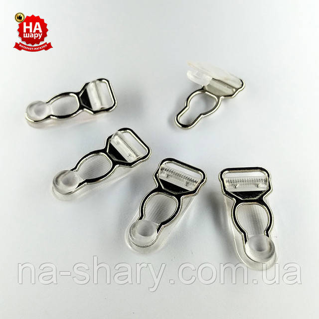 Кнопки для одягу альфа 15, антик На фото Кнопки для одягу альфа 15, антик