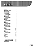 English in Mind 2nd Edition 3 teacher's Resource Book, фото 3