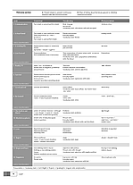 English in Mind 2nd Edition 3 teacher's Resource Book, фото 4