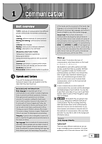 English in Mind 2nd Edition 3 teacher's Resource Book, фото 6