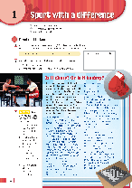 English in Mind 2nd Edition 4 student's Book with DVD-ROM, фото 5