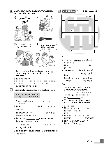 English in Mind 2nd Edition 4 Workbook, фото 4