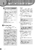 English in Mind 2nd Edition 4 teacher's Resource Book, фото 4