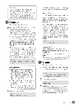 English in Mind 2nd Edition 4 teacher's Resource Book, фото 5