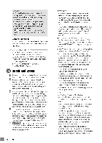 English in Mind 2nd Edition 4 teacher's Resource Book, фото 6