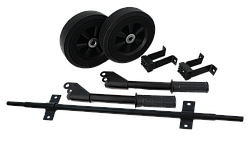 Транспортувальний НАБІР KS 220 KIT