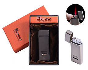 Зажигалка подарочная Broad 4282