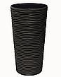 Вазон "Ф'южн" d27*51см.-10л, фото 8