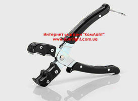 Кліщі JOKARI BK ZANGE для зачищення телекомунікаційного кабелю Ø 3 — 18 mm2