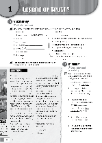English in Mind 2nd Edition 5 Workbook, фото 3