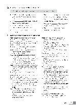English in Mind 2nd Edition 5 Workbook, фото 4