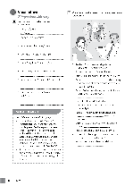 English in Mind 2nd Edition 5 Workbook, фото 5