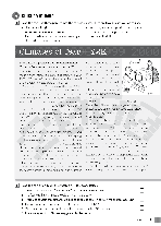 English in Mind 2nd Edition 5 Workbook, фото 6