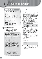 English in Mind 2nd Edition 5 teacher's Resource Book, фото 6