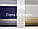 Рулонні штори день-ніч DN 1010, фото 5