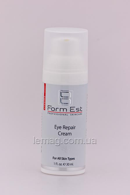 FormEst Eye repair cream крем для повік, 30 мл