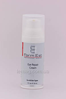 FormEst Eye repair cream крем для повік, 30 мл