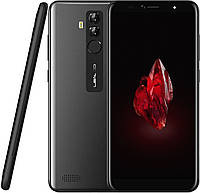 Leagoo M9 Pro Black (гарантия 12 месяцев)