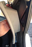 Кліпса кріплення обшивки  Amarok, Golf V, Golf VI, Golf V, Passat B6, Passat B7, Passat CC, Tiguan Touran / Seat / Skoda 3C0867333, фото 6