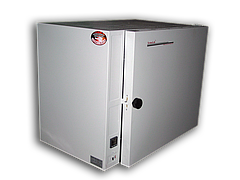 Шафа сушильна СНОЛ 120/350