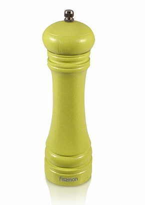 Млин для перцю Fissman 20 см (8203)