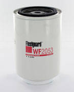 Фільтр охолоджуючої ж-ти, WF2053 (FLEETGUARD)