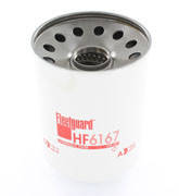 Фільтр гідравлічний, HF6167 (FLEETGUARD)
