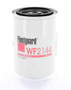 Фільтр охолоджуючої ж-ти, WF2144 (FLEETGUARD)