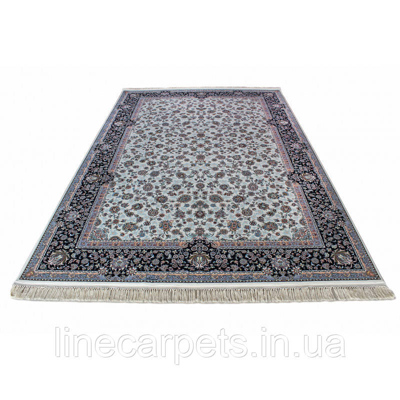 Іранський килим SHAHRIYAR