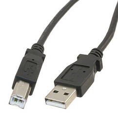 USB кабель Cablexpert CCP-USB2-AMBM-6