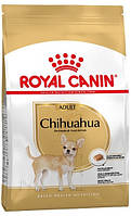Royal Canin Chihuahua Adult, 500 гр