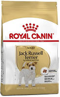 Royal Canin Jack Russell Terrier Adult, 1,5 кг