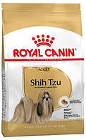 Royal Canin Shih Tzu Adult, 1,5 кг