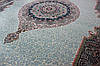 Класичний синтетичний килим SHAHRIYAR, фото 4