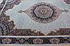Класичний синтетичний килим SHAHRIYAR, фото 7