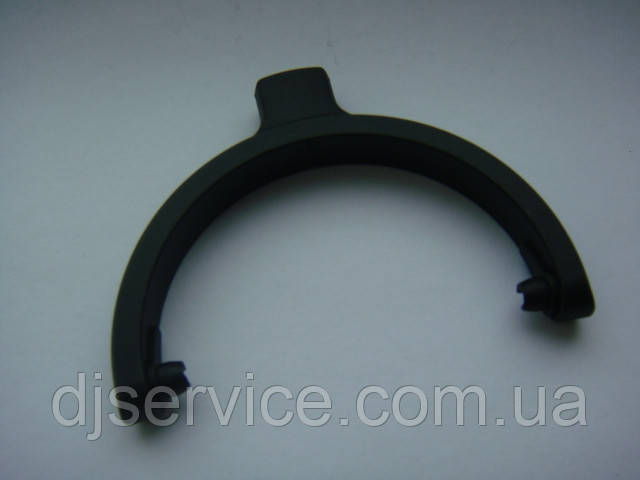 Дужка L  R для навушників Sennheiser HD26, HMD26, HMS26, фото 1