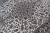 Класичний килим з синтетики SHAHRIYAR, фото 2