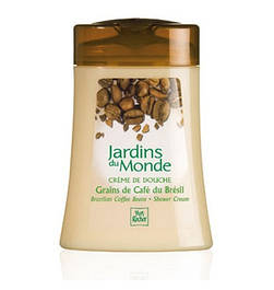 Догляд за тілом