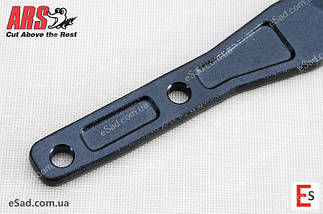 Лезо до сучкорізів ARS LP-40 (LP-40-1), фото 3