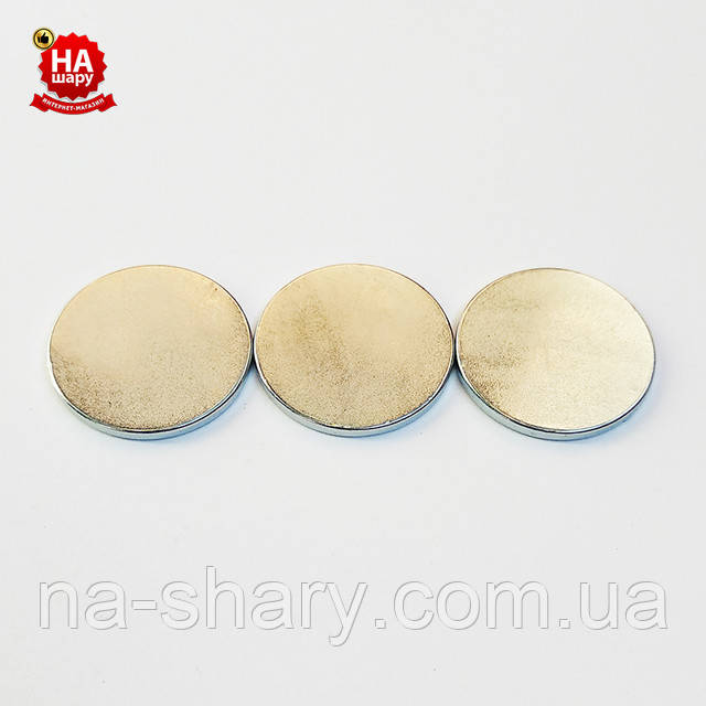 Кнопки для одягу альфа 15, антик На фото Кнопки для одягу альфа 15, антик