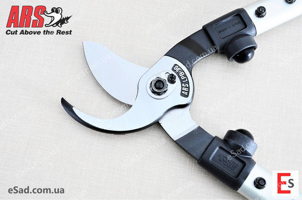 Тщательный контроль качества