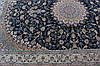 Іранський синтетичний килим, фото 5